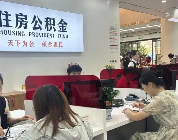 唐山工龄39年与40年区别：养老金多领多少？退休待遇差在哪？