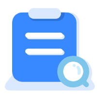 唐山在职公积金提取代办