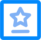 唐山购房公积金提取