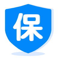 唐山购房公积金提取代办